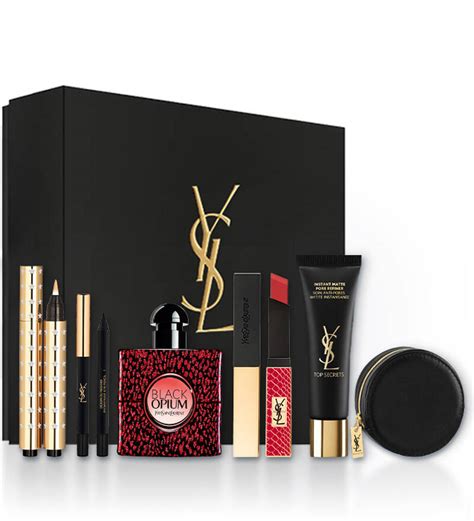 ysl be|ysl beauty official site.